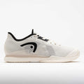 HEAD Sprint Pro 3.5 Men's  Chalk White/Black