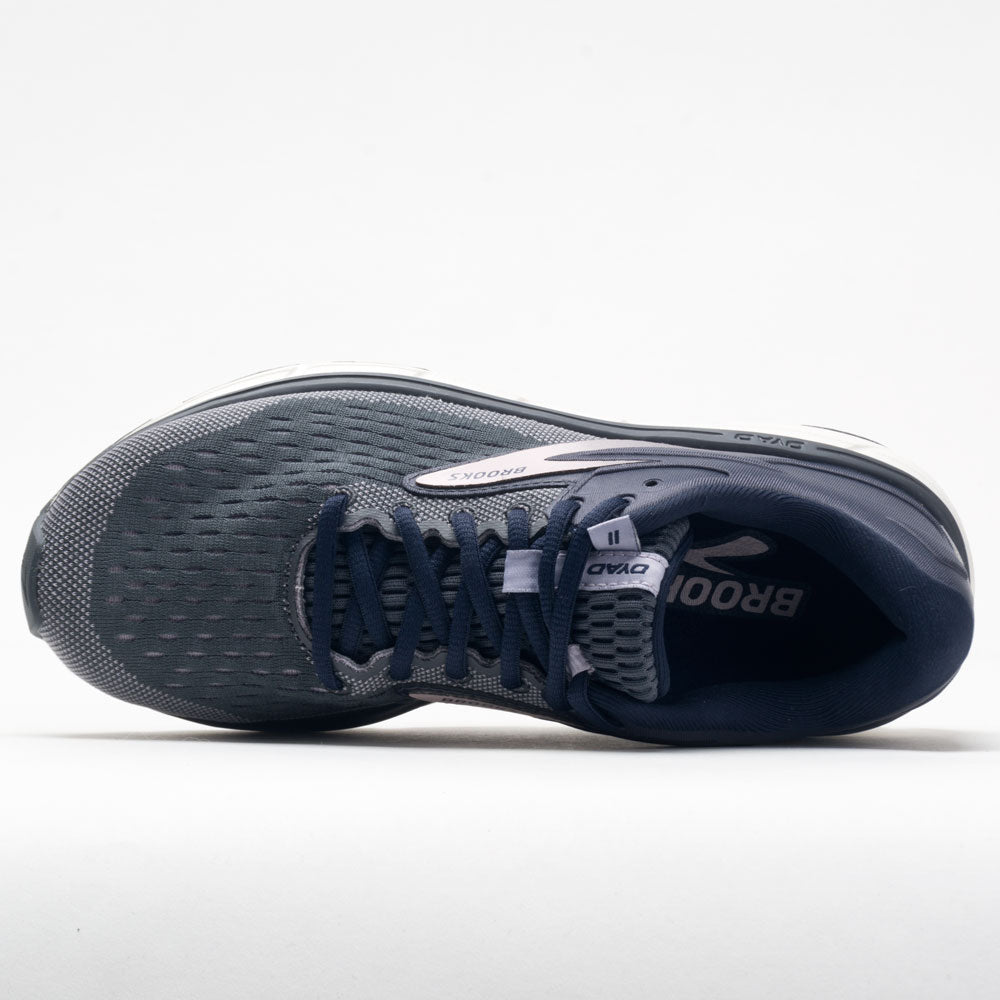 Brooks Dyad 11 Women's  Ombre/Primrose/Lavender