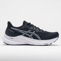 ASICS GT-2000 12 Women's  Black/Carrier Grey
