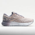 Brooks Glycerin 20 Women's  Lilac/Silver Bullet/Pink