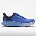 HOKA Arahi 7 Women's  Stellar Blue/Cosmos