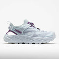 HOKA Hopara 2 Women's  Illusion/Amethyst