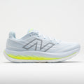 New Balance Fresh Foam X Vongo v6 Women's  Ice Blue/Thirty Watt