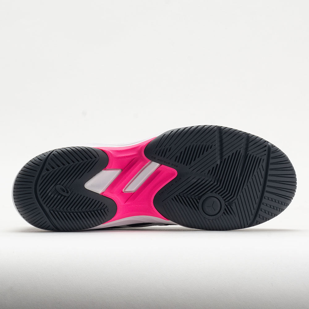 ASICS GEL-Game 9 Men's  Black/Hot Pink