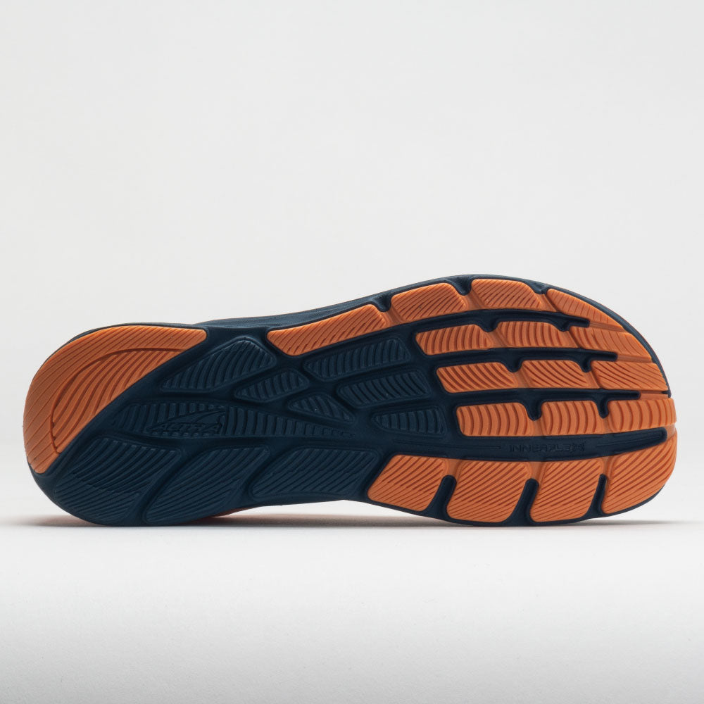 Altra Rivera 3 Women's  Dusty Pink