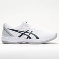 ASICS Solution Swift FF Men's  White/Black