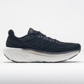 New Balance Fresh Foam 1080v13 Women's  Black/White