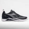 Diadora Blushield Torneo 2 AG Men's  Black/White