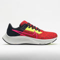 Nike Air Zoom Pegasus 38 Women's  Chile Red/Black