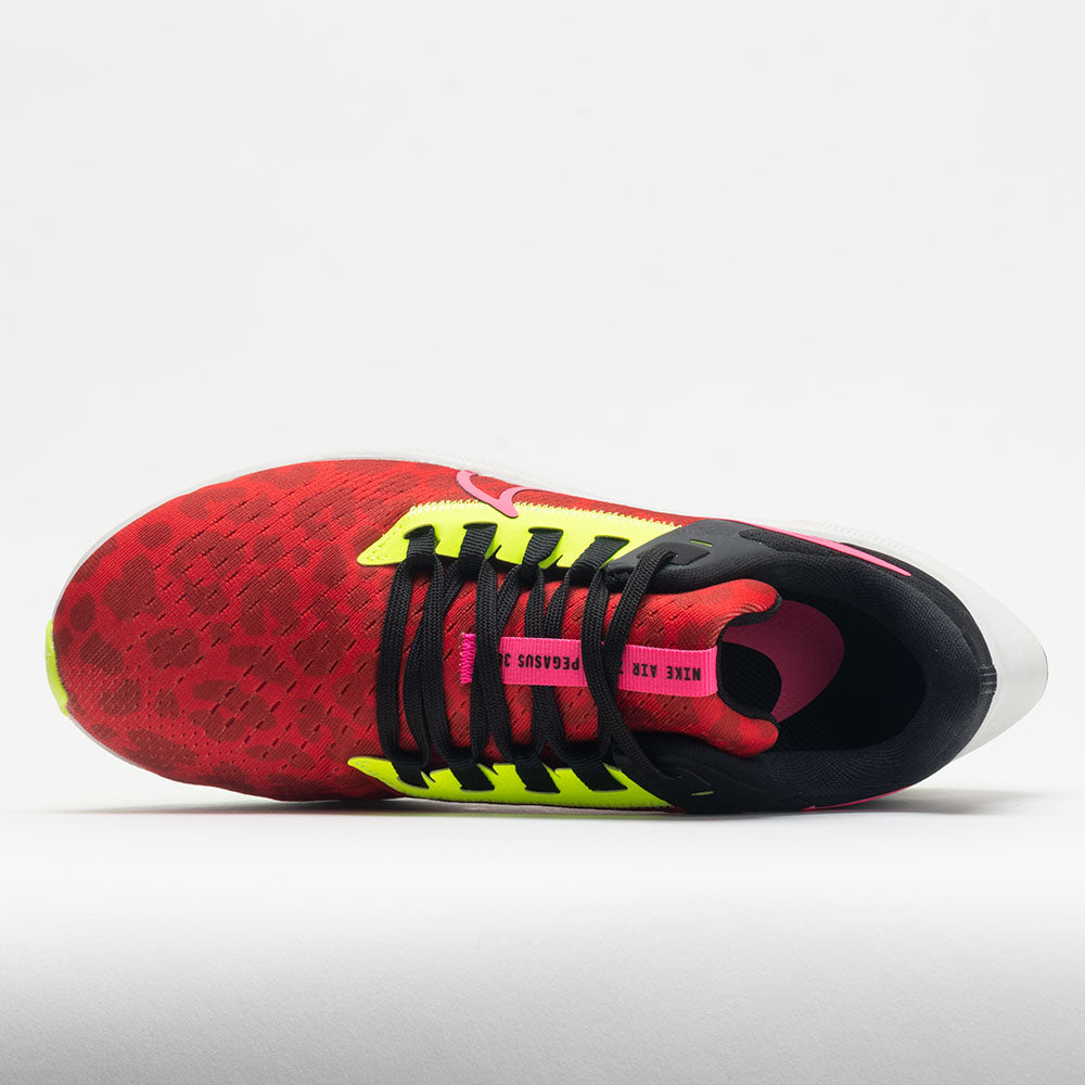 Nike Air Zoom Pegasus 38 Women's  Chile Red/Black