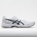ASICS GEL-Game 9 Men's  White/Black
