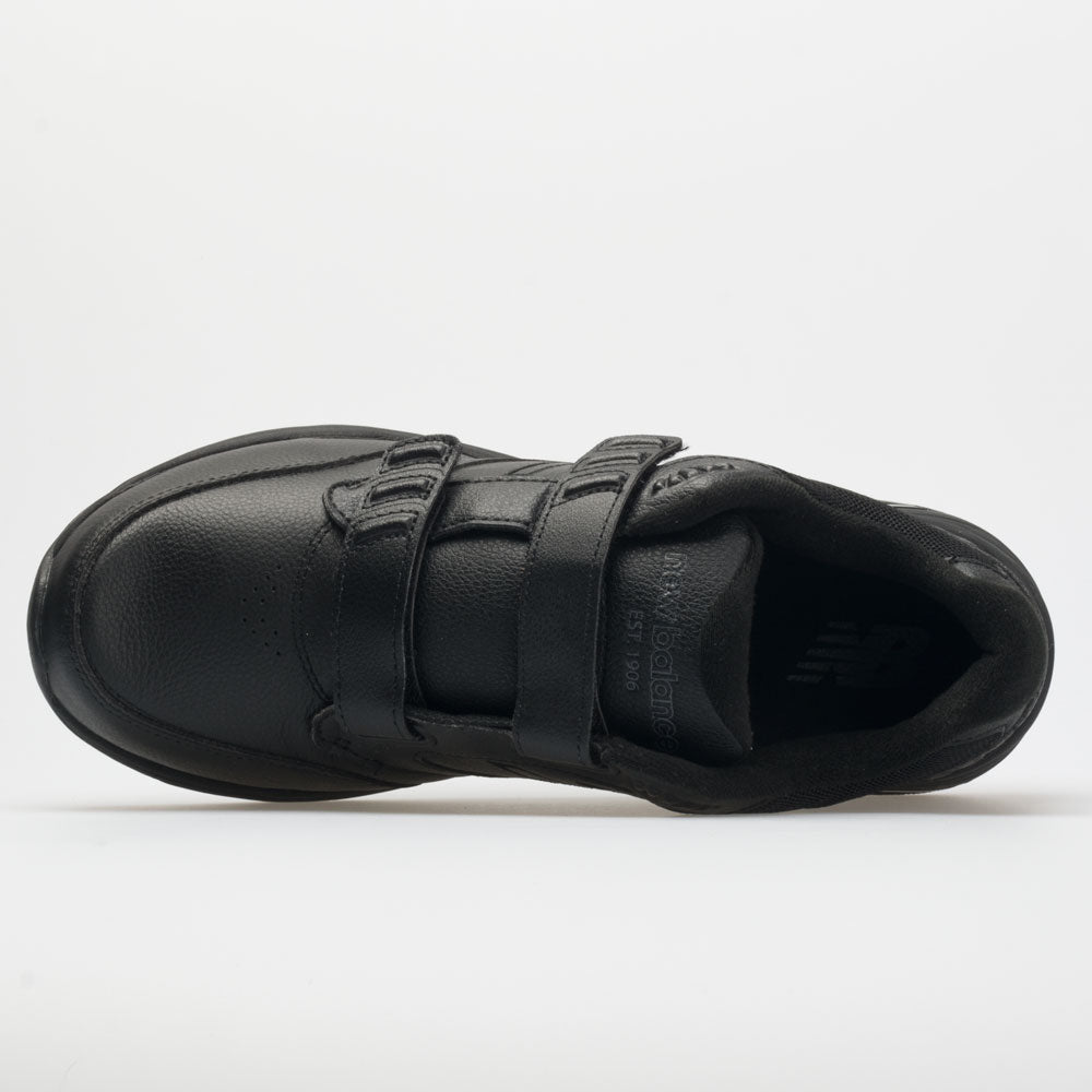 New Balance 928v3 Men's  Black