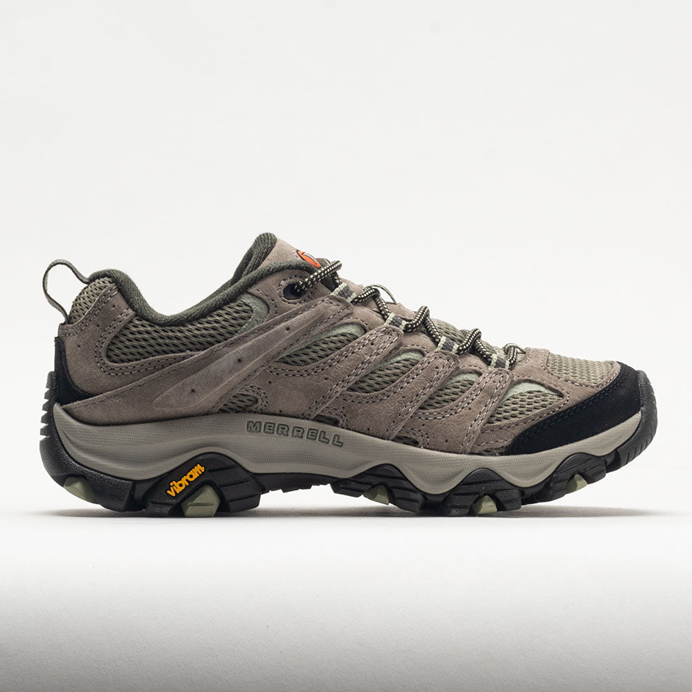 Merrell Moab 3 Women's  Brindle