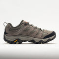 Merrell Moab 3 Women's  Brindle
