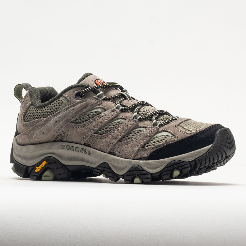 Merrell Moab 3 Women's  Brindle