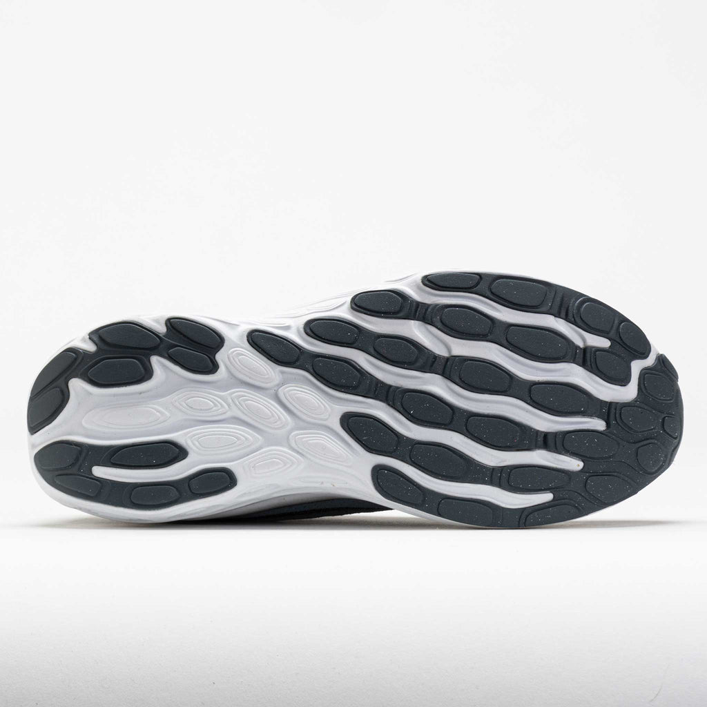 New Balance Fresh Foam X 1080v13 Men's  Steel/Titanium/White