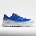 Brooks Glycerin 20 Men's  Fade Pack Blue/Lilac/White