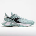 Diadora B.Icon 2 AG Women's  Surf Spray/Black
