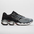 Mizuno Wave Creation 20 Men's  Tradewinds/Black