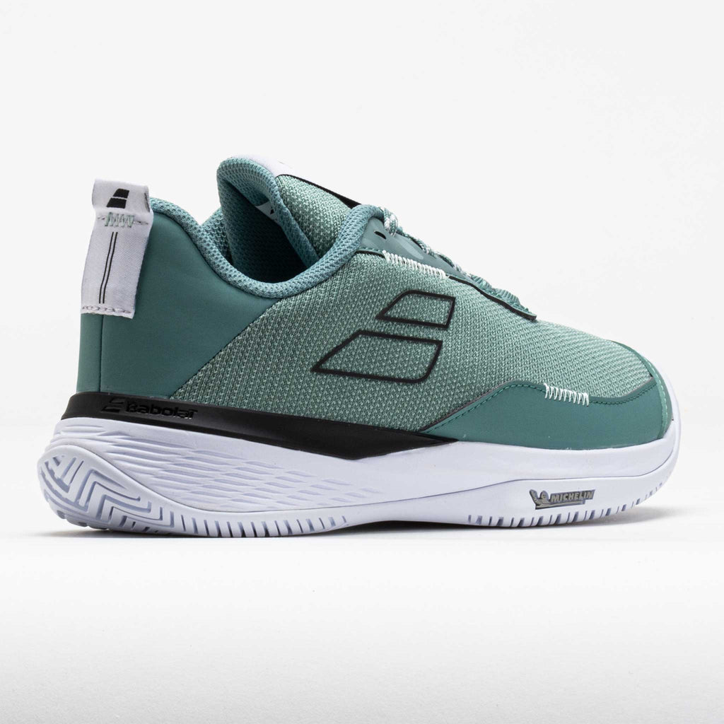 Babolat SFX Evo Women's  Trellis/White