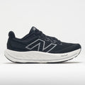 New Balance Fresh Foam X Vongo v6 Women's  Black/White