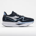 Diadora Atomo v7000 Women's  Black/White