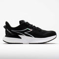 Diadora Mythos Volo 3 Junior  Black/White