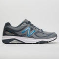New Balance 1540v3 Men's  Marblehead/Black