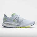 New Balance Fresh Foam X 860v13 Women's  Ice Blue/Thirty Watt