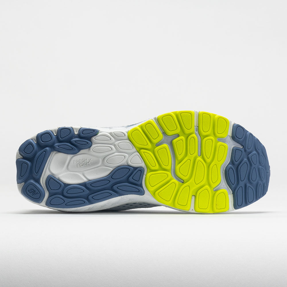New Balance Fresh Foam X 860v13 Women's  Ice Blue/Thirty Watt