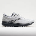 Brooks Ghost 15 Women's  White/Ebony/Oyster