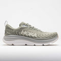 HOKA Gaviota 5 Men's  Barely/Oat Milk