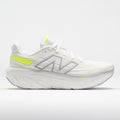 New Balance Fresh Foam X 1080v13 Women's  Sea Salt/Grey Violet