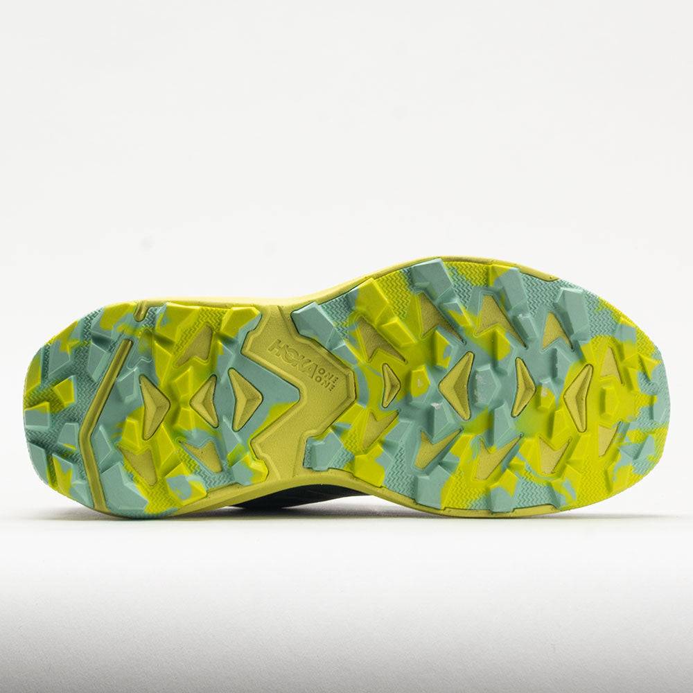 HOKA Torrent 3 Women's  Mercury/Evening Primrose