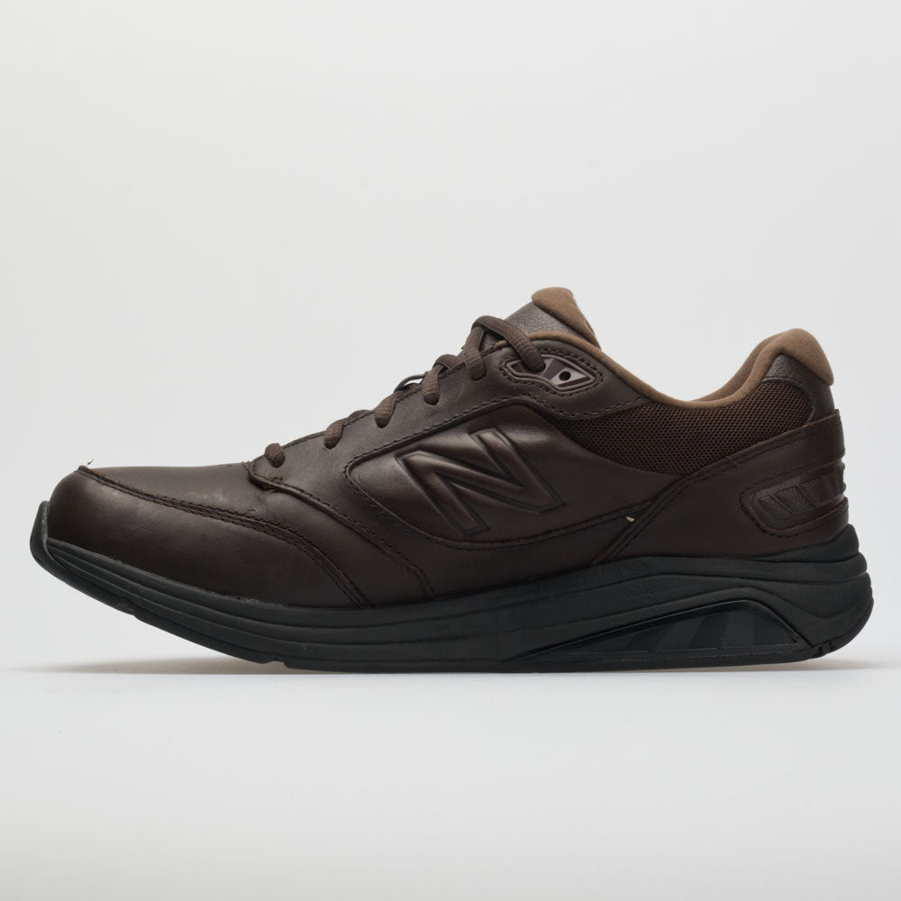 New Balance 928v3 Men's  Brown