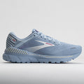 Brooks Adrenaline GTS 22 Women's  Kentucky Blue/White/Rose
