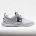 Fila Speedserve Energized Men's  White