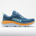 HOKA Gaviota 5 Men's  Shadow/Dusk
