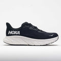 HOKA Arahi 7 Women's  Black/White