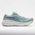 ASICS GEL-Kayano 30 Women's  Ocean Haze/Pure Aqua