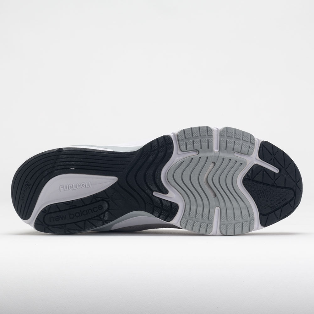 New Balance 990v6 Women's  Grey/Grey