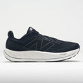 New Balance Fresh Foam X Vongo v6 Men's  Black/White