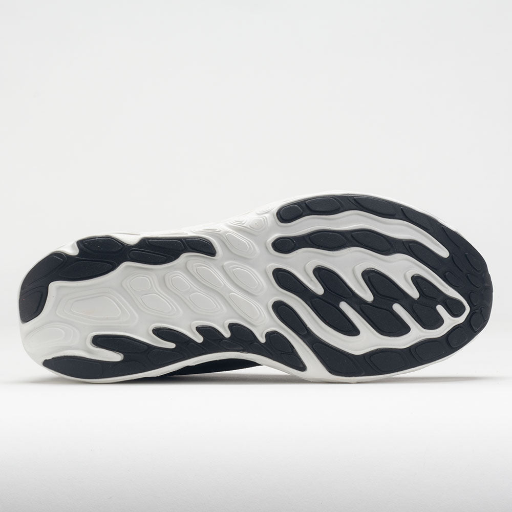 New Balance Fresh Foam X Vongo v6 Men's  Black/White