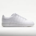 K-Swiss Classic Women's  White/White