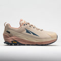 Altra Olympus 5 Hike Low GTX Men's  Sand