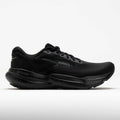 Brooks Glycerin 21 Men's  Black/Black
