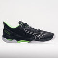 Mizuno Wave Exceed Tour 5 AC Men's  Black/Silver