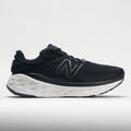 New Balance Fresh Foam X 840v1 Men's  Blacktop/ Black