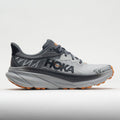 HOKA Challenger ATR 7 Men's  Harbor Mist/Castlerock