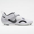 Nike SuperRep Cycle Women's  White/Black